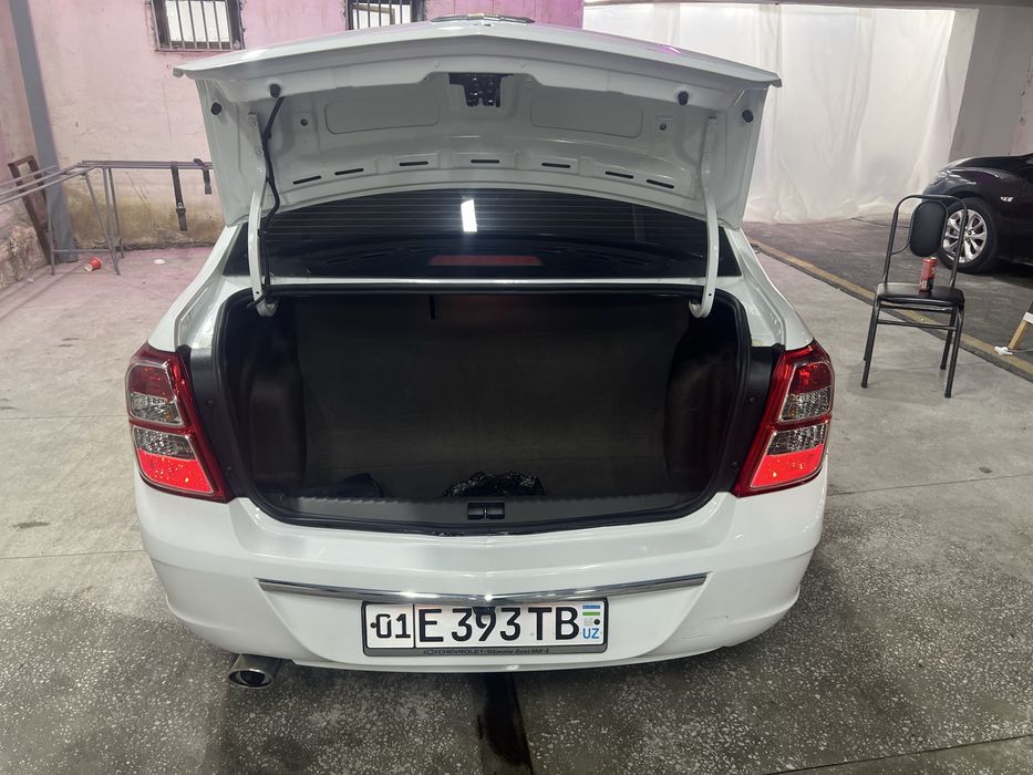 Кобольт 2025 Аренда Выкуп