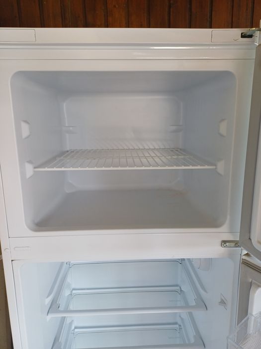 Frigider cu 2 uși Arctic