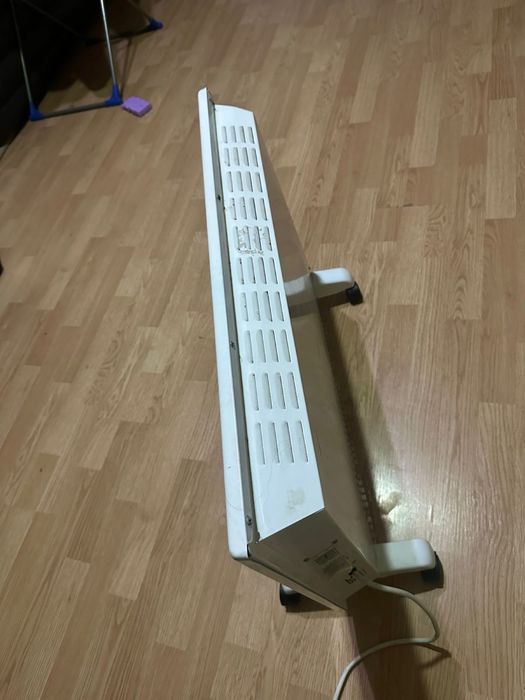 Продам обогриватель      .