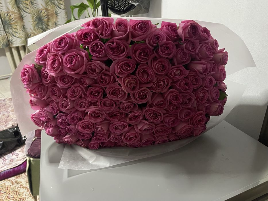 Продам 101 розыыыыыыыыыы