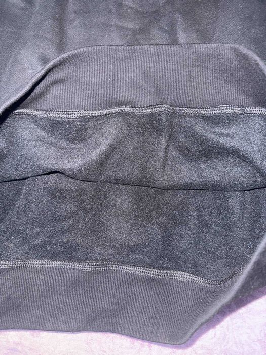 Supreme Box Logo Crewneck (2018)