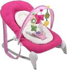 Balansor Copii Chicco Hoopla - Stare buna