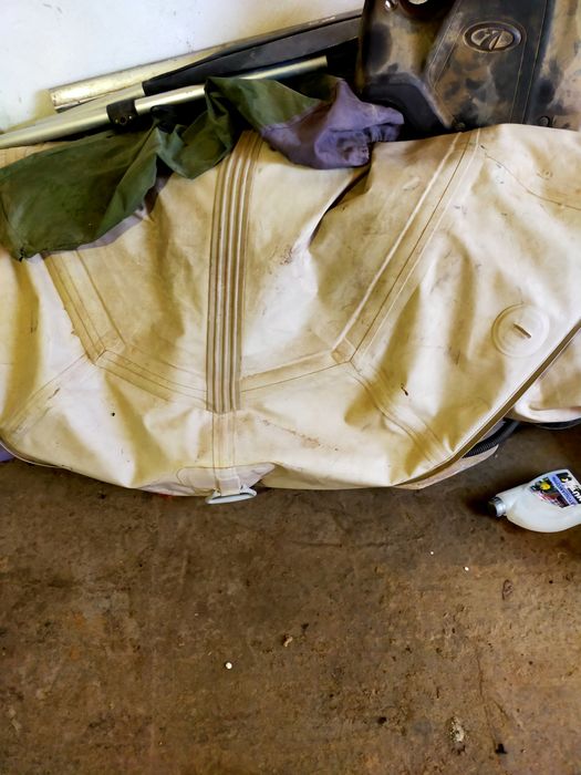 Қайық матор сатылады Жетісайда тұр