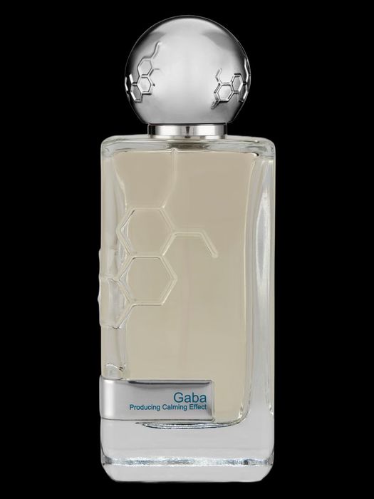 Gaba,Stronger with you,Allure home,YSL,Dior Bois Talisman,Blonde Amber