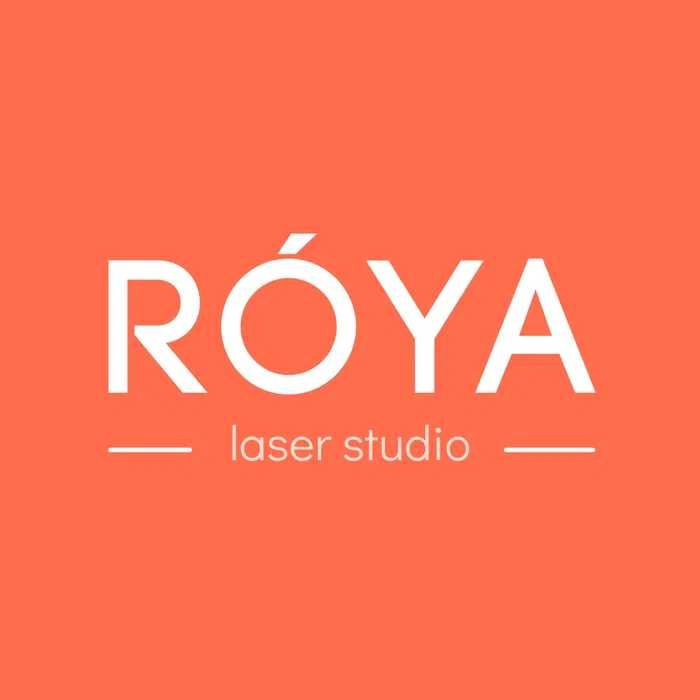 Мастер лазерной эпиляции