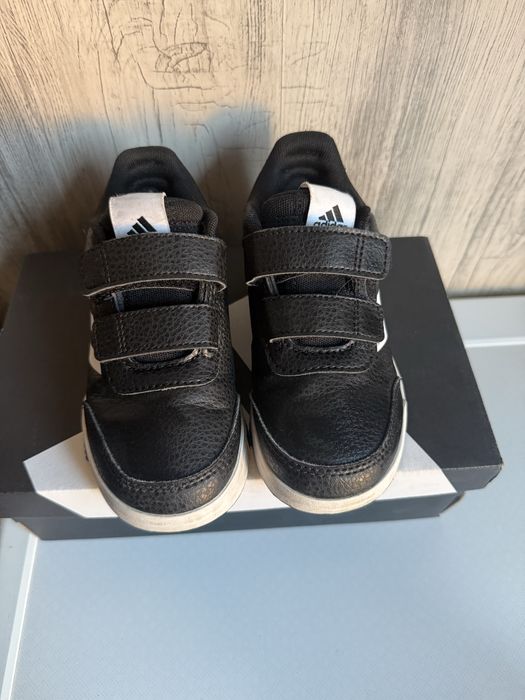 Детски маратонки Addidas