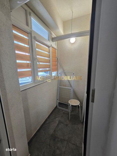 2 Camere de inchiriat | Theodor Pallady | Metrou | Centrala | Mobilat