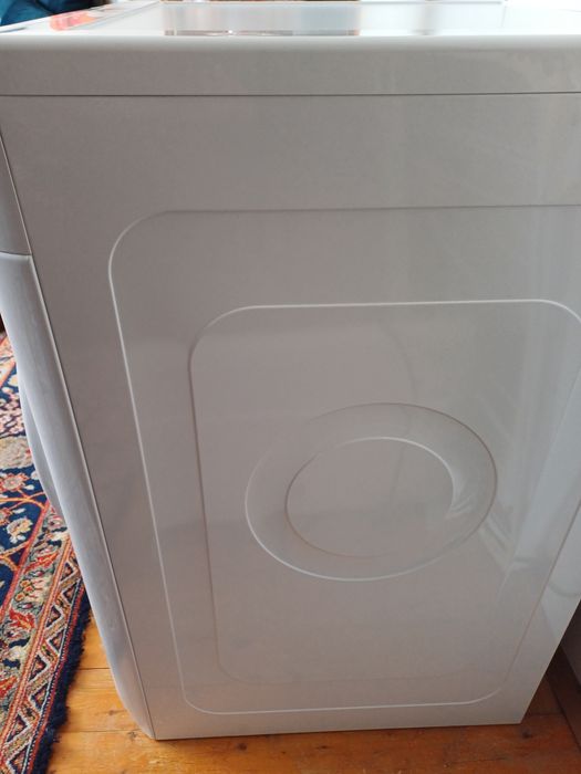 Сушилня Whirlpool 8кг инверторна А+++ 175KW