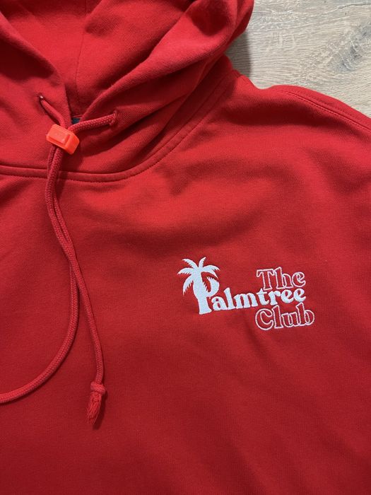 Scotch&Soda мъжки суитчър XL