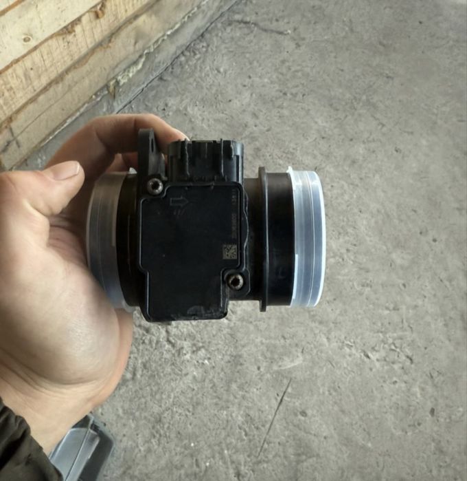 Провам запчасти ваз 2114