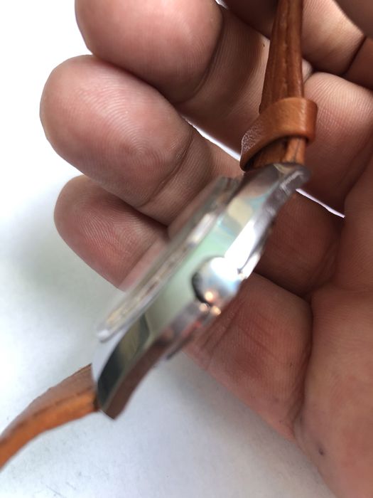 Ceas National swis seiko citizen omega zenith raketa poljot slava