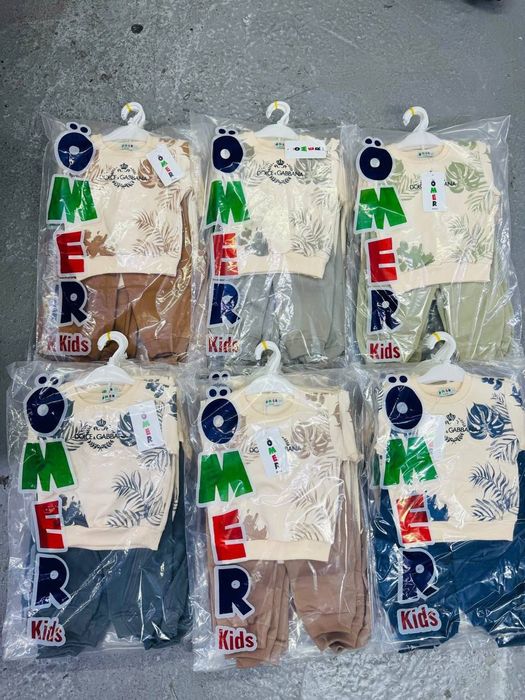 Детский вещи до 3 лет