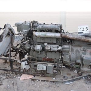 Продам Электроагрегат