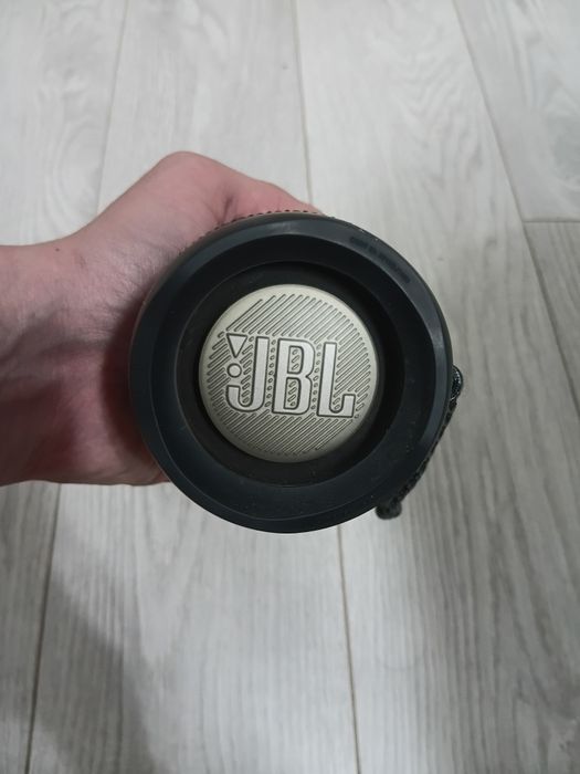 Колонка JBL Flip 5