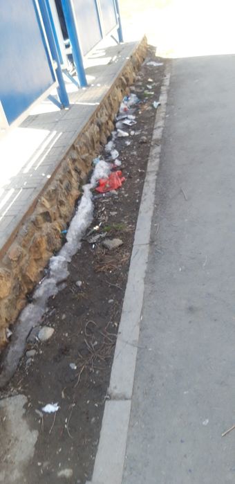 Продается стиральная машинка бош