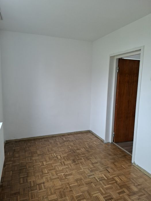Închiriere apartament