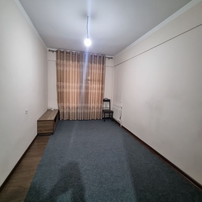 Продается квартира! Сергели 8 худуд, 3х комнатная, 4- этаж
