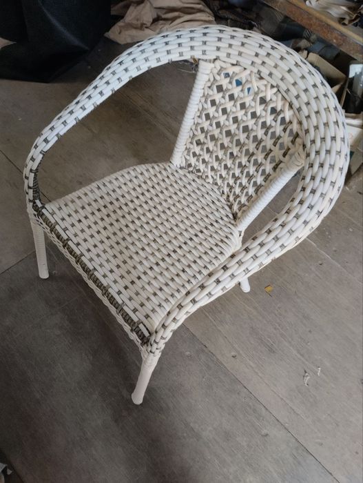 Ratan sitol sutul ishlab chiqaramiz