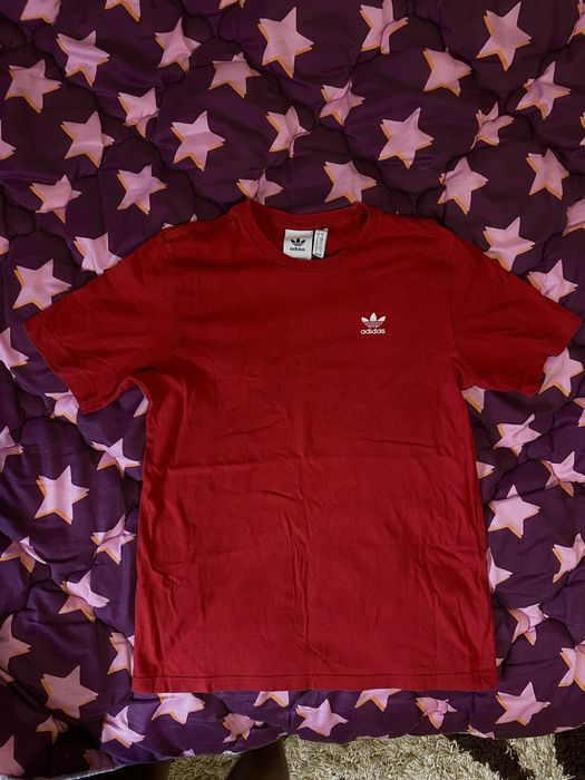 Tricou Adidas marimea M
