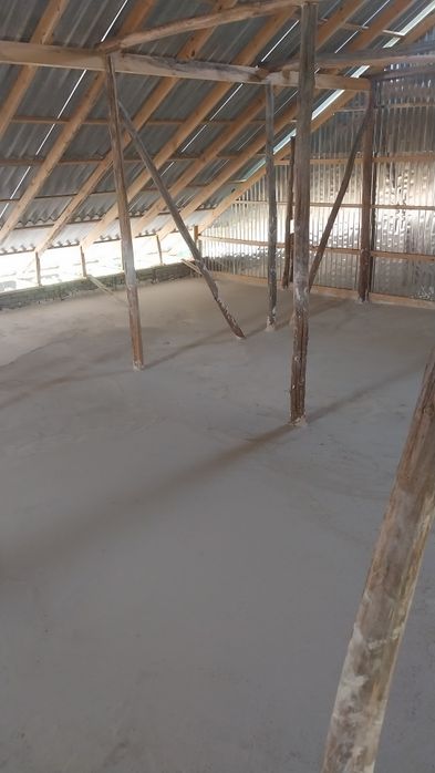 Пеналомбас куйиш