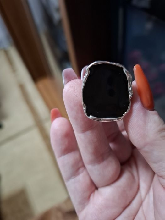 Мода и стиль аксессуары