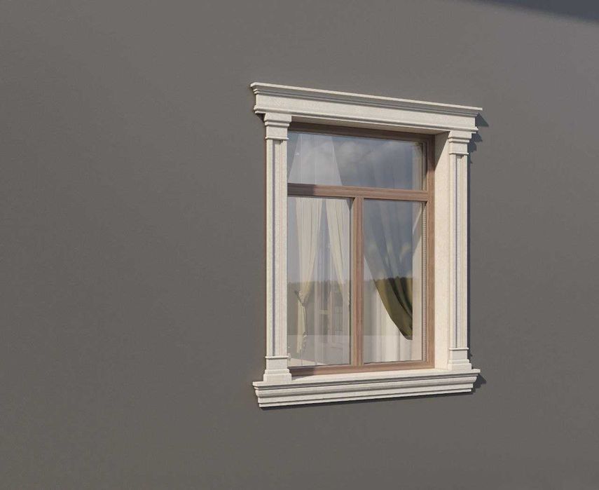 uyingiz uchun tashqi ko`rinishni yaxshilash