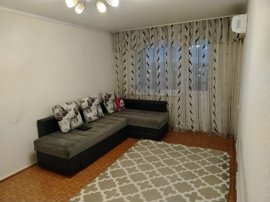 Сдам 1 комнатную