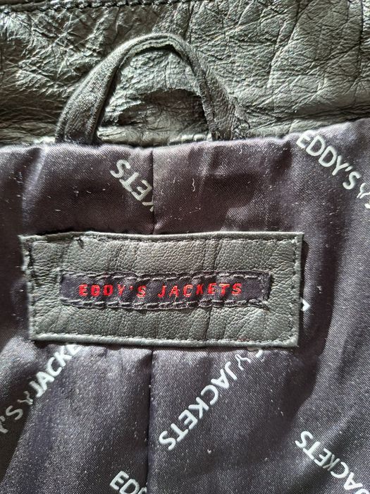 Дамско манто,горната част от естествена кожа,долна част от кашмир