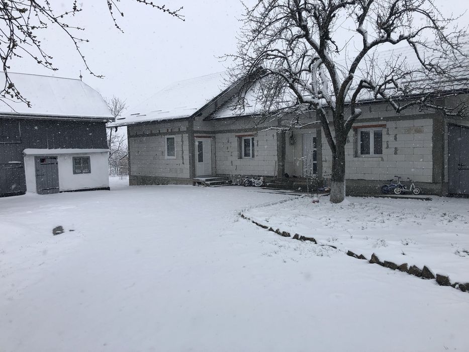 casa vanzare plopeni