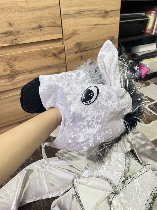 Продаю костюм детский