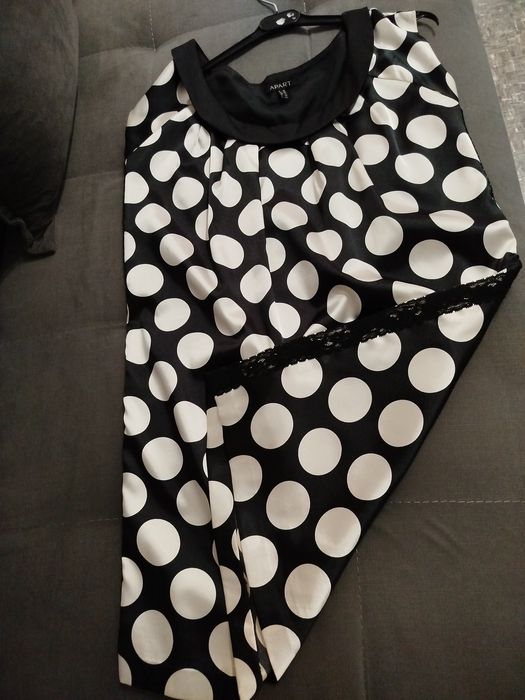 Женская одежда, распродажа, размер S-M