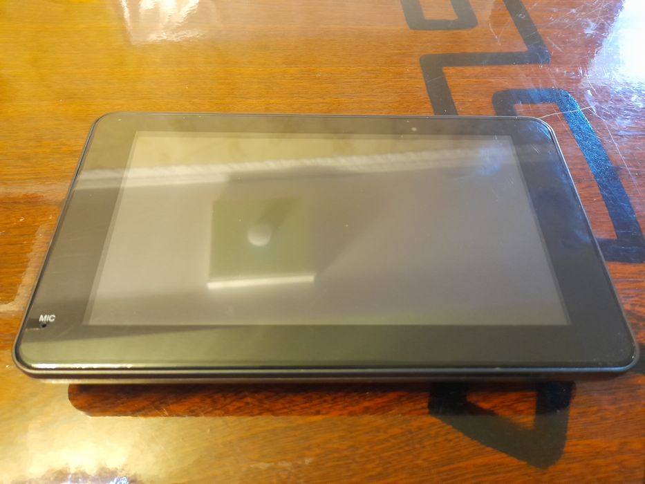 Продаётся  маленький монитор