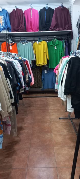 Продажа Готовый бизнес