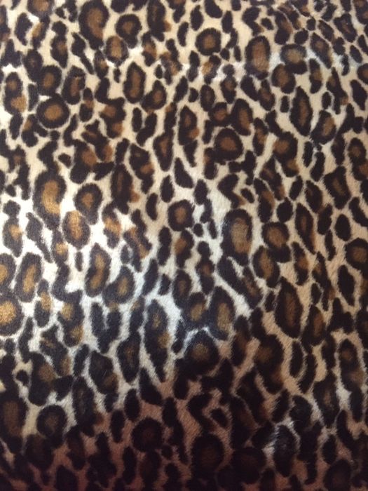 Ткань новая хорошего качества