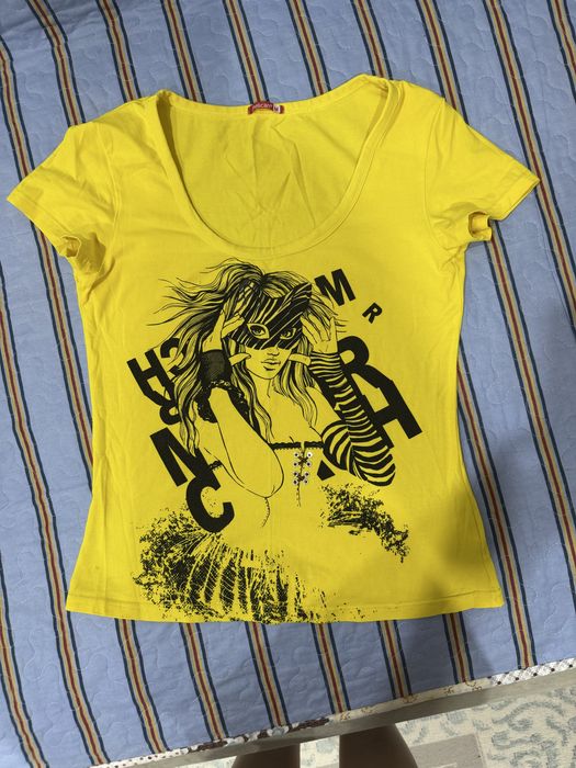 Продам вещи в хорошем состаянии