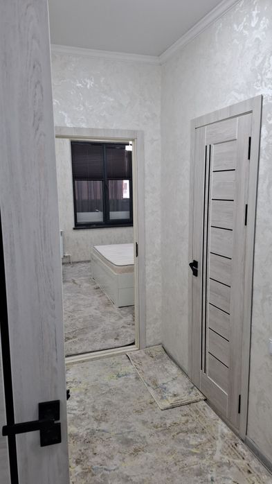 Ижара 2 хонали кв исфан домидан