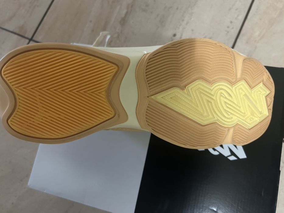 Jordan Zion SE 2