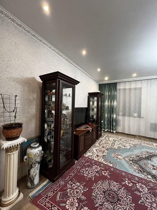 Продам дом частный