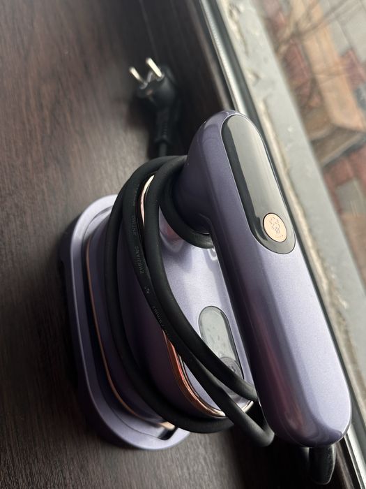 Продам отпариватель, в идеальном состоянии