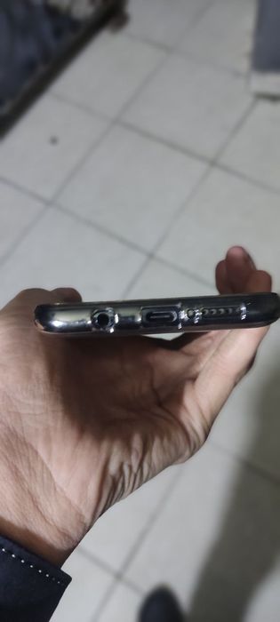 Redmi note 8pro 64gb