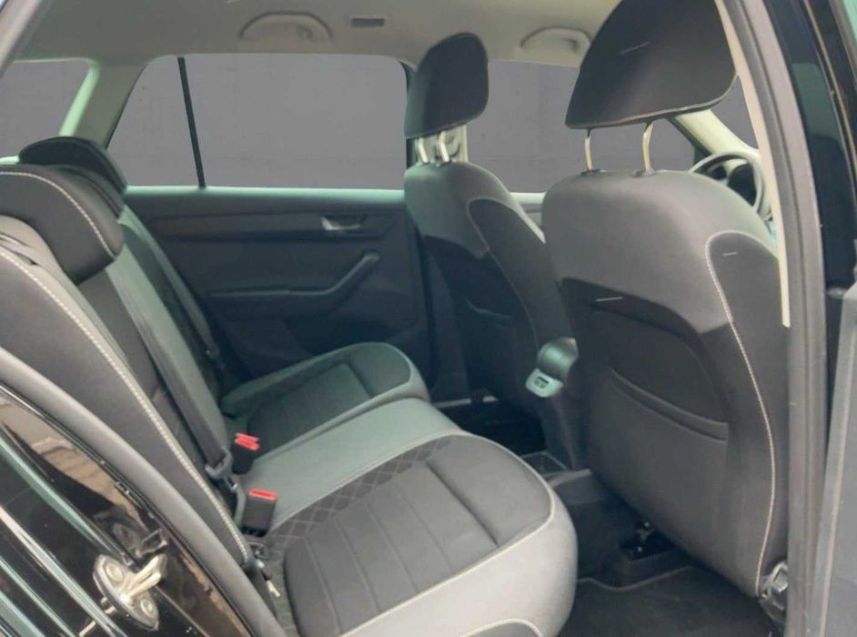 Inchiriere auto  Masini de inchiriat termen lung  Rent a car long term