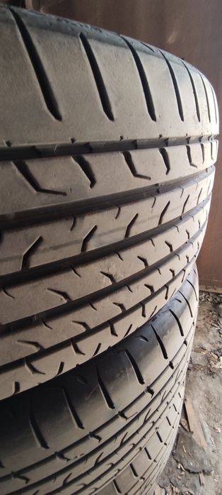 Продам легкосплавные диски.