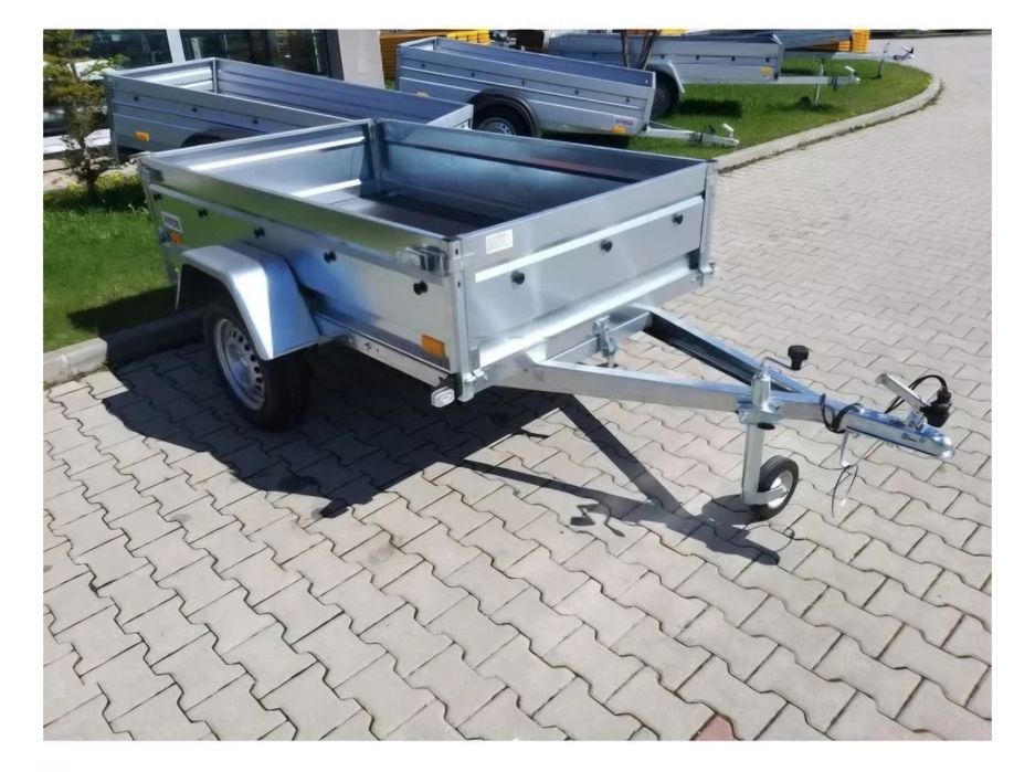 Vand/Închiriez scule !