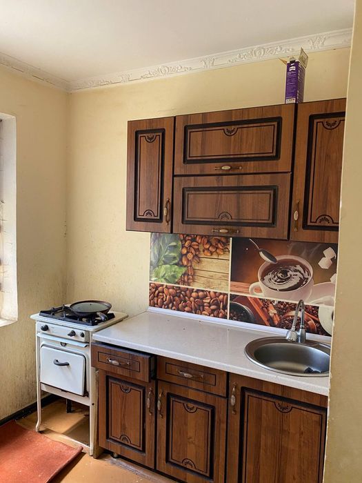 2 хонали квартира ижорага берилади горгаздан ориентир орзу бургер