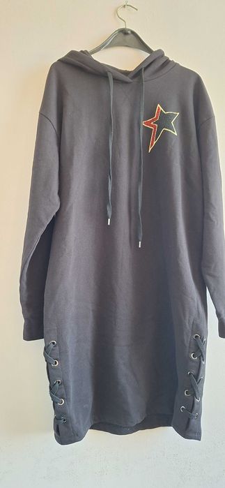 РОКЛИ страхотни модели и кройки -размери до 3-4ХЛ