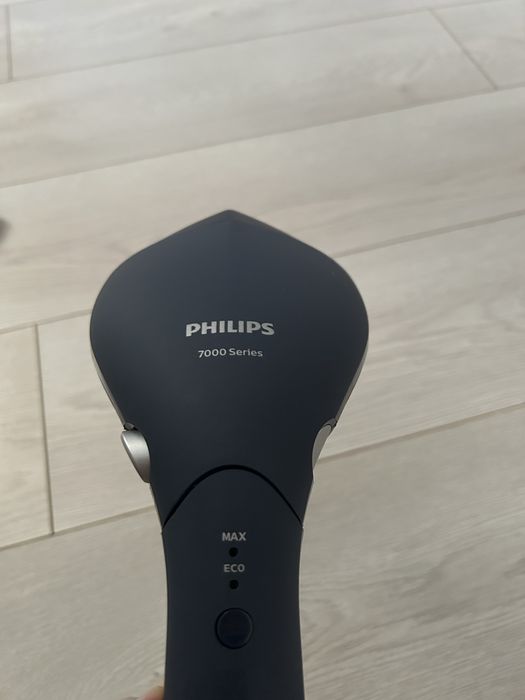 Steamer Philips STH7020/20