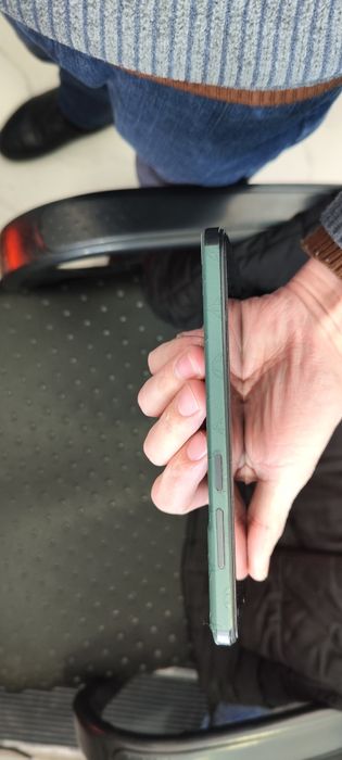 Redmi 11R 5G juda arzon