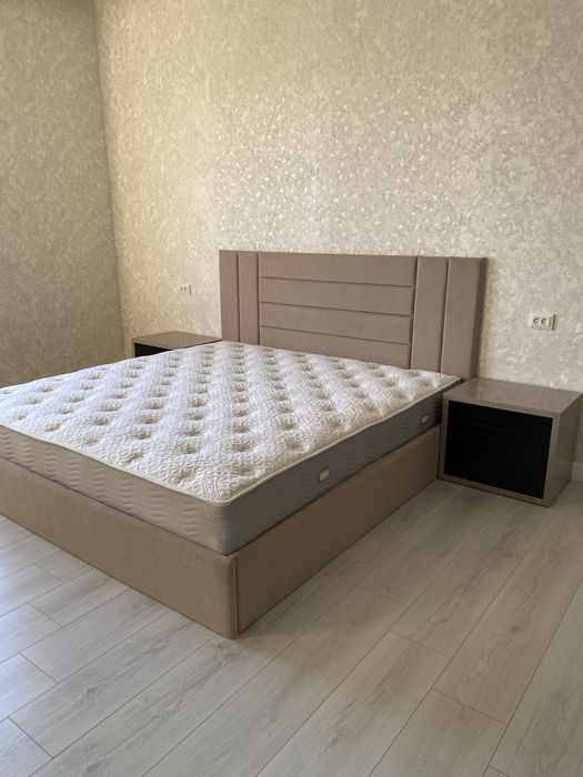 Корпусная мебель