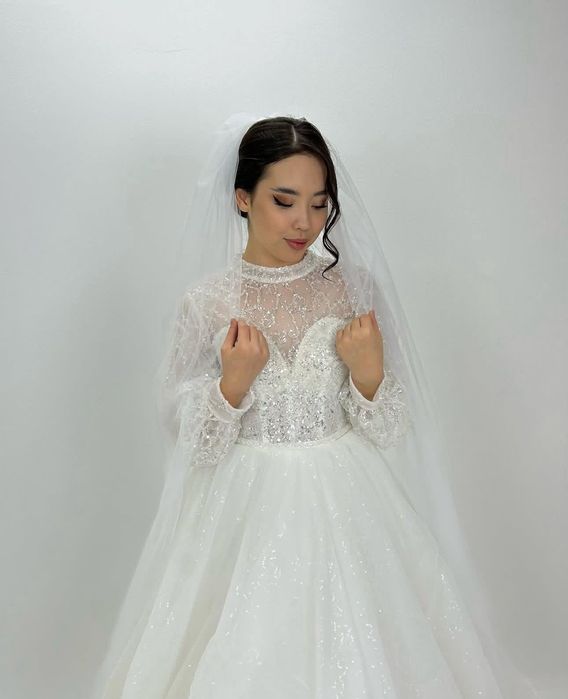 той койлек 30000