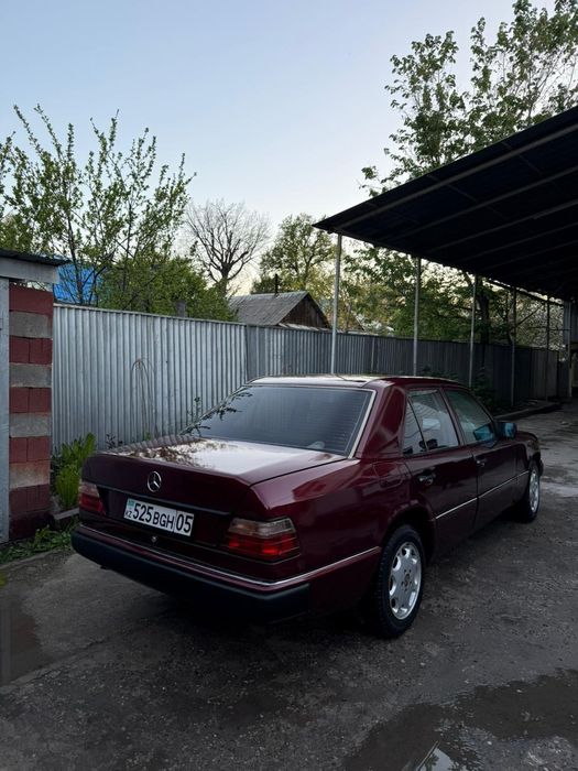 Срочно продам авто